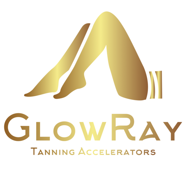 GlowRay